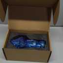 Engine Balance Shaft Sub-Assembly Kit for Toyota Camry 2007-2011, Corolla 2009-2013, Matrix 2009-2014, RAV4 2006-2009, Solara 2006-2008, Scion tC 06-10, xB 08-15, Lexus HS250h 2.4L 10-12