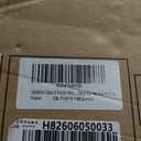 Class 3 Trailer Hitch 2" Receiver Fit 2018-2026 Chevy Equinox & GMC Terrain