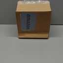 WILSON WNBA Authentic Series Basketballs (Size 6 - 28.5")