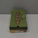 KEEN Unisex-Child Knotch Hollow Comfortable Sneakers (6 Big Kid, Tillandsia Purple/Evening Primrose)