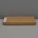 One Beat 5 ft Extension Cord, Power Strip Surge Protector 8 Widely AC Outlets 3 USB, Flat Plug, Desktop Charging Station with Overload Protection, Wall Mount for Home, Office, Travel, Computer ETL Listed