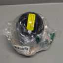 PIKOY Night Light for Kids, 90 Modes+6 Films+Dimmer+Timer+Remote Kids Night Light Projector, Rechargeable Built-in Battery+360 Silent Rotation Butterfly/Princess/Mermaid Room Decor,Girl Toys/Gifts (Pink)