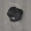 Universal 5 Point Harness Belt for Child Kid, Adjustable Harness Seat Belt Stroller for High Chair Stroller for Kids, Harness Belt with Baby Shoulder Strap and Crotch Harness Pads