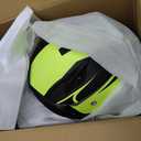 Adult Motocross Helmet ATV Dirt Bike Off-Road Full Face Motorcycle Helmet W/Goggles Gloves & Mask, DOT Approved M