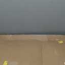 Falken Design Aluminium Composite Panel Brushed Silver 12 in. x 24 in. x 1/4 in.