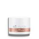 WELLA PROFESSIONALS Fusion Intense Repair Hair Mask for Hair, Treatment for Hair Repair & Hair Breakage