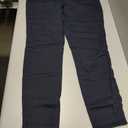 GRAPENT Skinny Jeans for Women High Waist Stretchy Classic High Rise Slimming Jeggings Denim Trousers Pants (X-Large, Navy Blue)