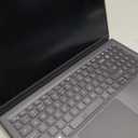 Dell 15 Laptop DC15250-15.6-inch FHD 120Hz Display, Intel Core 3 Processor 100U Processor, 8GB DDR4 RAM, 512GB SSD, Intel UHD Graphics, Windows 11 Home, Onsite Service - Carbon Black