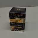 L'Oreal Paris Age Perfect Anti-Aging Midnight Cream, Face Moisturizer to Reduce Wrinkles and Firm Skin, 1.7oz + Serum Sample