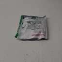 Posture Corrector for Women and Men,Adjustable Shoulder Straightener,Back Support Brace,Upper Spine scoliosis, hunchback (Medium)