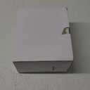 LED Flood Light Outdoor, 300W Equivalent 3000LM Smart RGB Landscape Lighting with APP Control, DIY Scenes - Timing - 5700K Daylight White -Color Changing Uplight, IP66 Waterproof US Plug MELPO(4 Pack) (30W-4 pack)