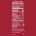 SodaStream bubly Drops, Lime, 1.36oz (Pack of 3) (EXP 03/29/27)