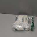 Horaldaily Christmas Tablecloth 5270 Inch Rectangular, Trees Green Boho Washable Table Cover for Party Picnic Dinner Decor