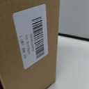 Toddler Sandals Jelly Shoes Girls Unisex Boy Flat Retro Slides Clear Kids Water Slippers Slingback Summer Beach Size 8 Adjustable Buckle Glitter Dress Soft (Pink)