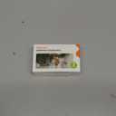 AIEVE 2 Pack Espresso Cooling Ball, Stainless Steel Frozen Ice Rock for Coffee, Espresso Accessories Extract Brew Chilling Tool Chiller Gift for Birthday, Valentine's Day, Christmas