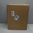 Dr. Brown's All-in-One Sterilizer and Dryer for Baby Bottles, Parts and Other Newborn Essentials