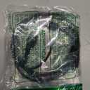 USB PC Data Transfer Battery Charger Cable for Select Sony Cybershot DSC-H200 DSC-H300 DSC-W370 DSC-W800 DSC-W830 DSC-W310 (See / Check Product Description for List of Compatible Models Before Buying)