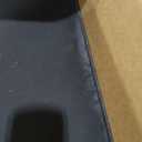 ATK Sky XSoft Gaming Mouse Pad 490 x 420 mm - Base, 19.3L x 15.7W inches, Black