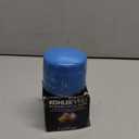 Kohler 25 050 53-S Extended Life Oil Filter