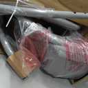 Graco DuetSoothe 2 in 1 Portable Baby Swing & Baby Rocker, Multi Direction, Vibration, Winslet