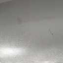 Floortex Desktex Anti-Microbial Vinyl Desk Mat - 17" x 22"
