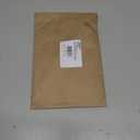 Moen 139221 Liquid Soap/Lotion Dispenser Pump Only