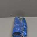 AMT Pump C378-90 Foot Valve, 4 for 1; Fits Pipe Sizes 3/4", 1", 1-1/4" and 1-1/2"