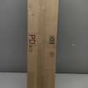 HUOPO 25 inch Gas Struts for Heavy Lid, 200lb/890N Lift Support Strut for RV Bed, Boat Hatch, Cabinet Door, Tool Box, Outdoor Window, Heavy Duty Shocks Spring with Mounting Brackets, 2 Pcs