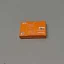 SONOFF MINI Duo-L Zigbee Smart Switch  No Neutral Wire, Zigbee 3.0, Dual Channel, Compact Design, Works with Alexa, Google Home