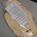 Fit Geno Back Brace Posture Corrector for Men & Women: Shoulder Straightener Adjustable Full Back Support Pain Relief - Scoliosis Hunchback Spine Corrector (Small/Medium) (Small (Waist 25"-33"), Beige)