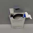 6 Foot Braided Sync & Change Cable for Lightning Tip