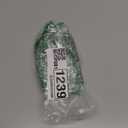 Blackview 2026 Smart Watch (Answer/Make Calls), Fitness Watch for Men and Women with Heart Rate/SpO2/Sleep Monitor/2 Straps, 100+ Sports Modes, IP68 Waterproof Activity Tracker for Android/iPhone