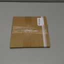 Koolstuffs Silicone Sourdough Bread Sling Mat for Dutch Oven, 2 Pack Non-Stick & Easy Clean Reusable sourdough mat, Easy and Stable to Transfer Sourdough Bread, Round (Red)