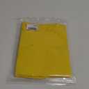Mrskoala Women Two Piece Outfit Casual Sweatsuits Summer Sets, Yellow, XL