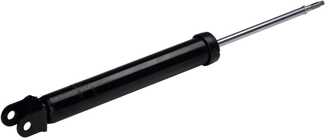 New Mando 13A5015 Suspension Shock Absorber