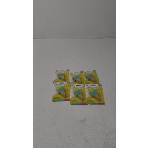 DI Sweet Treats Chalk Set of 6