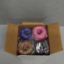 16 Rolls Colorful Jute Twine 2 mm x 875 Yards Colorful String Christmas Wrapping for DIY 3 Ply Twine String for Crafts Artworks and Embellishments Gift Wrapping Plant Hanging Christmas Tree Decoration