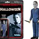 Funko Horror Classics Michael Myers Reaction Figure