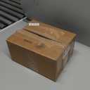 Knee Pillow for Side Sleepers, Memory Foam Leg Pillow for Spine Alignment, Sciatica, Hip & Joint Pain Relief, Breathable Cover & Adjustable Strap for Side/Back Sleepers