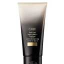 Oribe Gold Lust Repair & Restore Conditioner (6.8 Fl Oz (Pack of 1))