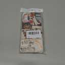 West Cowboy Case for Samsung Galaxy A14 4G/5G,Western Country Art Collage,Trendy Soft TPU Protective Case Compatible for Galaxy A14