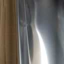 Nordic Ware Naturals Half Sheet - USA Made Aluminum Commercial Quality Sheet Pan for Baking or Roasting, Encapsulated Galvanized Steel Rim Prevents Warping, 2-Pack