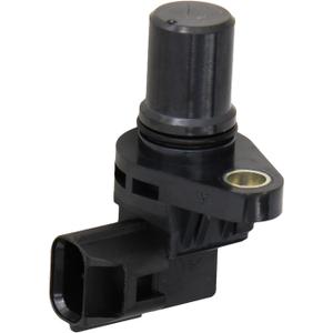Subaru 22056AA140 OEM Camshaft Sensor
