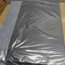 BalanceFrom 10x4 Feet 4-Panel Folding Gymnastics Mat