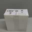 Light Bulb Security Camera,2.4G/5GHz WiFi 2K Security Cameras Wireless Outdoor,Bulb Cameras for Home Security,AI Human Detection and Alarm,2 Way Talk,Color Night Vision,Compatible with Alexa 2PCS