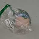 HEYSKAY 2PCS Silicone Boot for Owala Flask Water Bottle 24oz Anti-Slip Protective Sleeve for Owala Twist,FreeSip and Flip Stainless Steel Water Bottle BPA-Free Boot Bottom Base