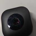 Security Camera,Indoor Mini Camera with HD Resolution, WiFi Wireless & SD Storage,Smart Motion Detection, Surveillance in Home and Office Spaces