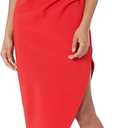 LIKELY Women's Asha Dress (4)