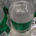 Sprite Zero, 16.9 fl oz, 6 Pack