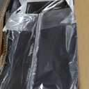 10PCS Center Console Organizer Tray for 2025 2026 Tesla Model Y Juniper Accessories, Under Seat Storage Armrest Hidden Storage Box Cup Holder Charger Pad for Tesla Model Y Juniper (Not fit Standard)